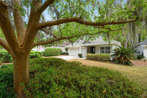 9821 Sw 34th Rd, GAINESVILLE, FL, 32608-8622 | Card Image