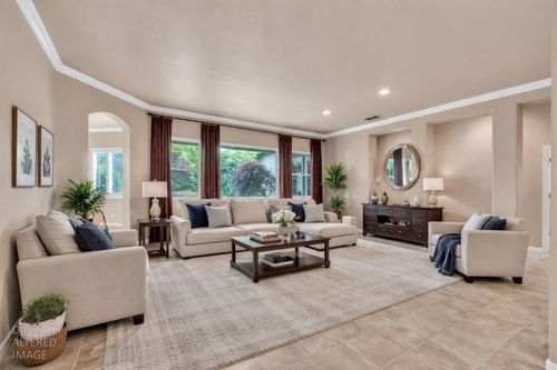 2567 Somerset Way, Yuba City, CA, 95993 | Card Image