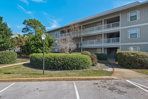 unit-11i-3799 E County Highway 30a, Santa Rosa Beach, FL, 32459-6484 | Card Image