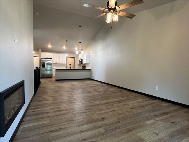 817 Prairie View Dr, Condo with 4 bedrooms, 3 bathrooms and null parking in West Branch IA | Image 15