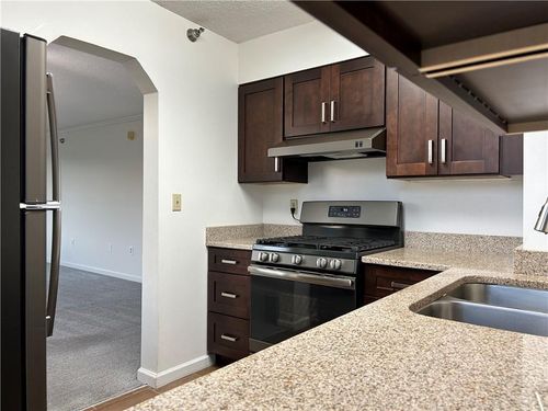 apt-317-2479 Peachtree Rd Ne, Atlanta, GA, 30305-4129 | Card Image