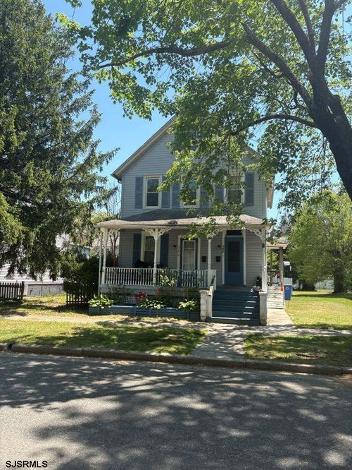 350-348-350 Buffalo Ave, Egg Harbor City, NJ, 08215-2019 | Card Image