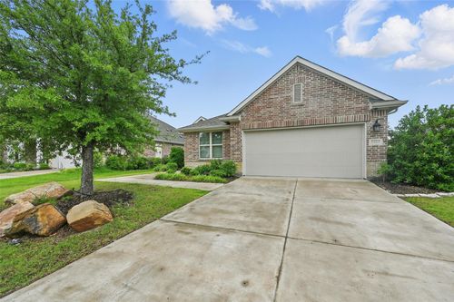 1605 Cedar Crest Dr, Forney, TX, 75126-0678 | Card Image
