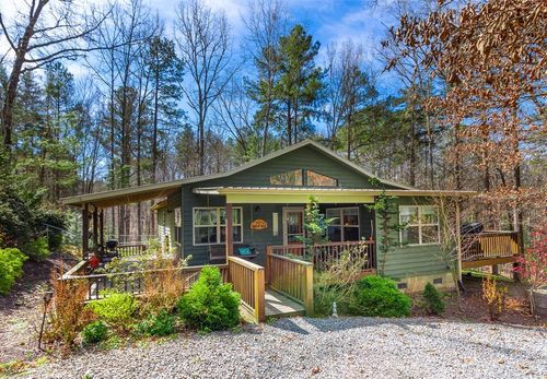 186 Partridge Ln, Murphy, NC, 28906-1669 | Card Image
