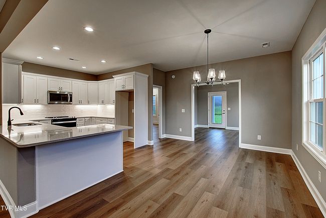 275 Greenwood Rd, House other with 3 bedrooms, 2 bathrooms and null parking in Afton TN | Image 10