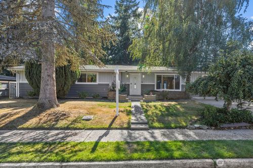 4640 191st St Sw, Lynnwood, WA, 98036-4650 | Card Image