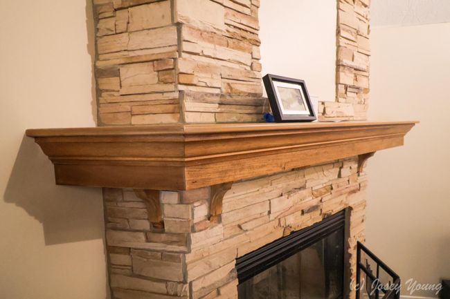 12709 Ospreys Way, House other with 5 bedrooms, 4 bathrooms and null parking in Dewitt MI | Image 76