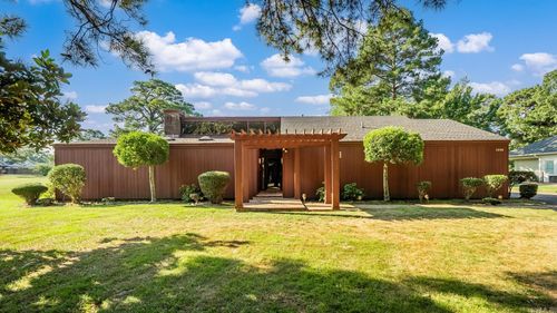 1206 W 46th Ave, Pine Bluff, AR, 71603-7012 | Card Image