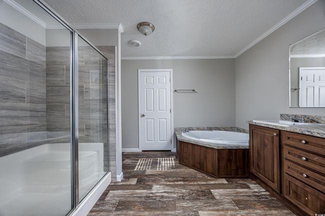 4233 Valley Forge Rd, House other with 4 bedrooms, 2 bathrooms and 6 parking in Aynor SC | Image 16