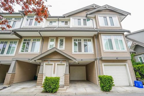 25-8250 209b St, Langley, BC, V2Y0J7 | Card Image