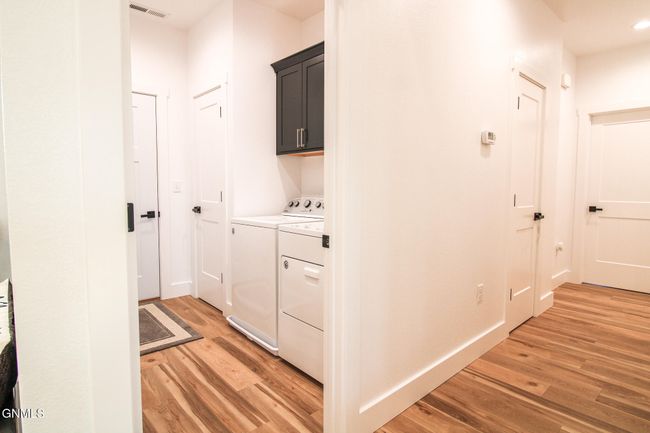 8127 Hawktree Dr, Townhouse with 3 bedrooms, 2 bathrooms and null parking in Bismarck ND | Image 29