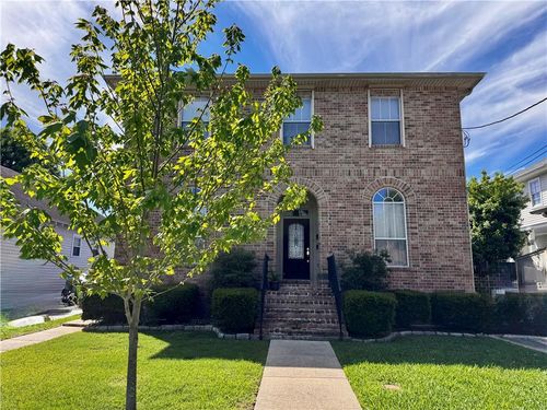 6128 Catina St, New Orleans, LA, 70124-2002 | Card Image