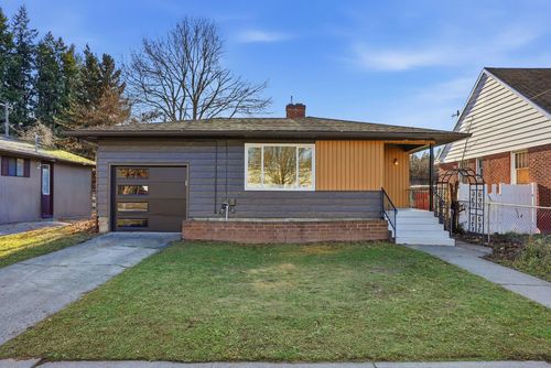 1422 E 9th Ave, Spokane, WA, 99202-3416 | Card Image