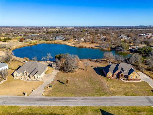 TBD Lakeside, Lipan, TX, 76462 | Card Image