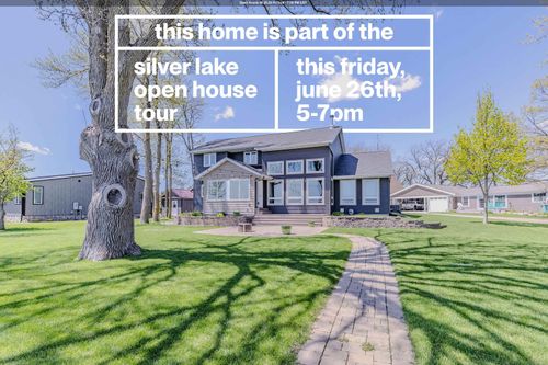 194 Country Club Dr, Lake Park, IA, 51347-1007 | Card Image