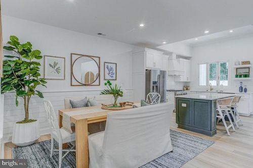 121-21522 Cattail Dr, REHOBOTH BEACH, DE, 19971 | Card Image