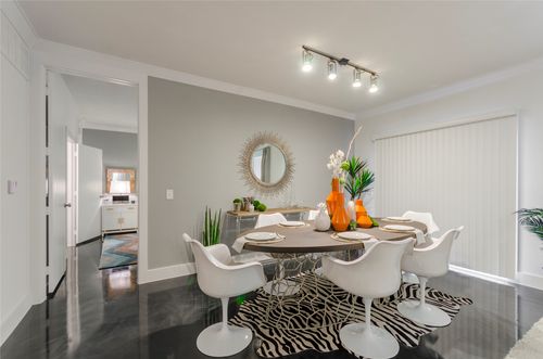 apt-638-3300 Towers Blvd, Seabrook, TX, 77586-2654 | Card Image