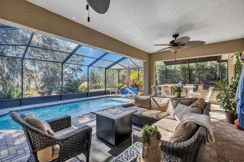 26535 Manassas Drive, LEESBURG, FL, 34748 | Card Image