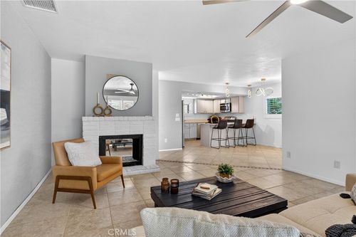 9671 Hoylake Rd, Desert Hot Springs, CA, 92240-1472 | Card Image