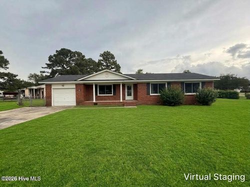 306 Tallpine Rd, Havelock, NC, 28532-2724 | Card Image