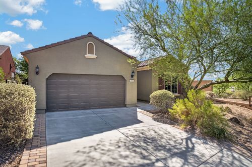1010 Winder Stock Trl, Mesquite, NV, 89034-1227 | Card Image