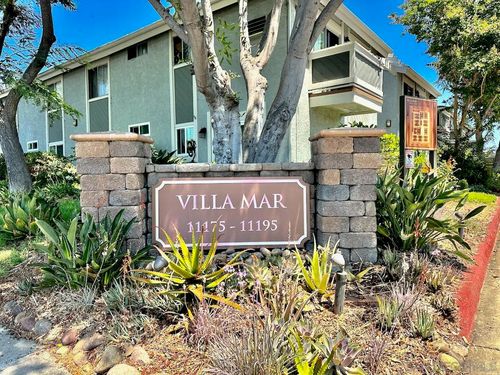11179 Kelowna Rd, San Diego, CA, 92126-4661 | Card Image