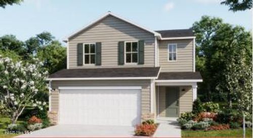 941 Plymouth Rd, Boiling Spring Lakes, NC, 28461 | Card Image