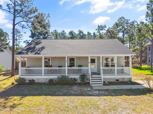 558 Mission Rd, Southport, NC, 28461-9172 | Card Image