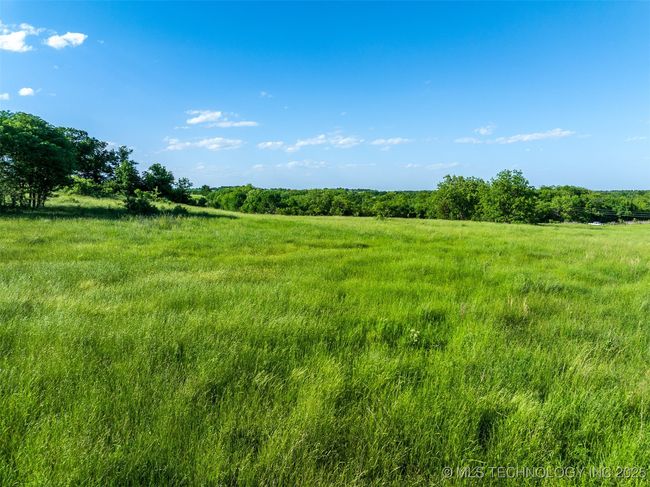 2 E 5400 Rd, Home with 0 bedrooms, 0 bathrooms and null parking in Maramec OK | Image 19