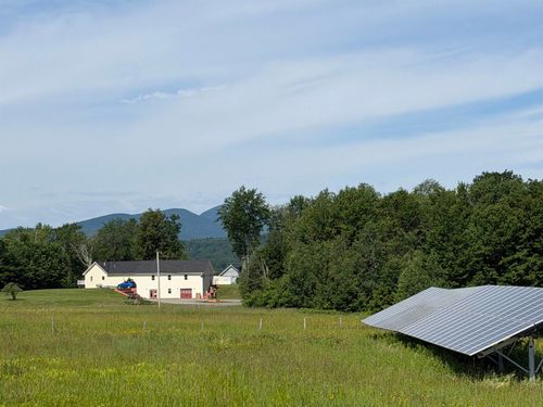 49 Coopers Landing, Morristown, VT, 05661 | Card Image