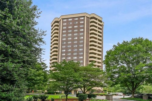 1210-1501 Clairmont Rd, Decatur, GA, 30033-4603 | Card Image