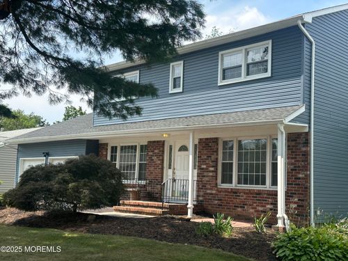 16 Guilford Ln, Mercerville, NJ, 08619-1414 | Card Image