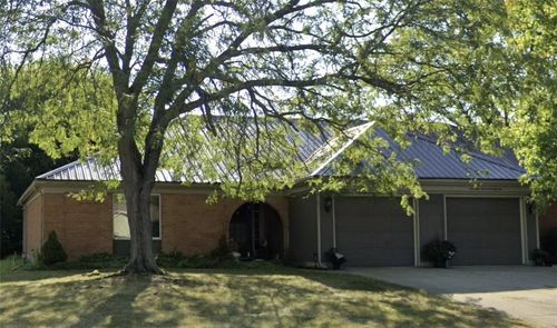 7770 O'Bryan Place, Centerville, OH, 45459 | Card Image