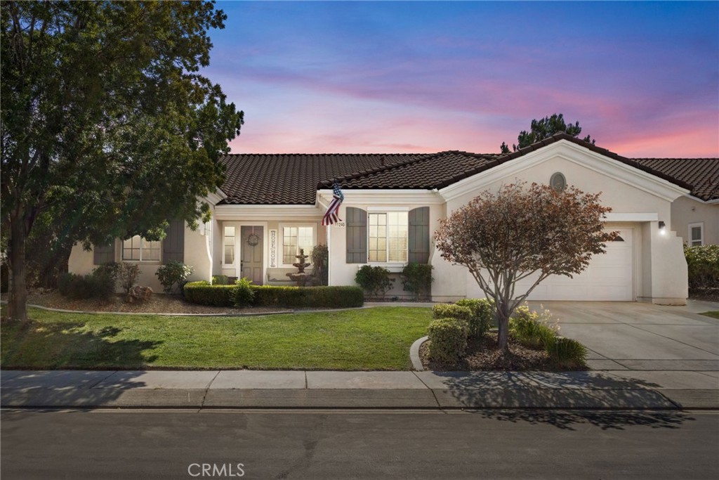 Residential in Apple Valley 2