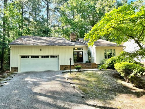 1786 Irish Blvd, Sanford, NC, 27332-7330 | Card Image