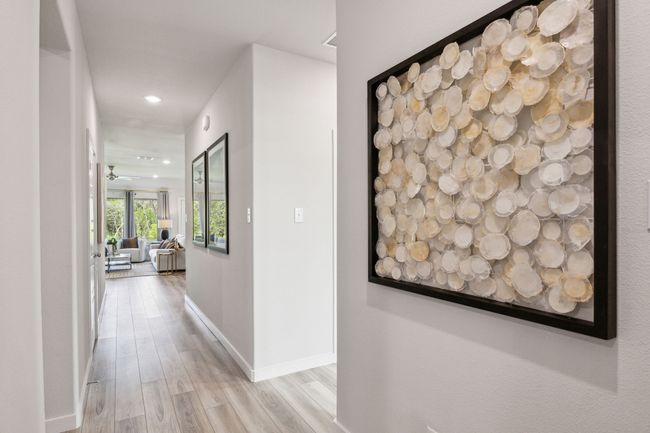 2002 Sandpiper Way, House other with 4 bedrooms, 2 bathrooms and null parking in Princeton TX | Image 4
