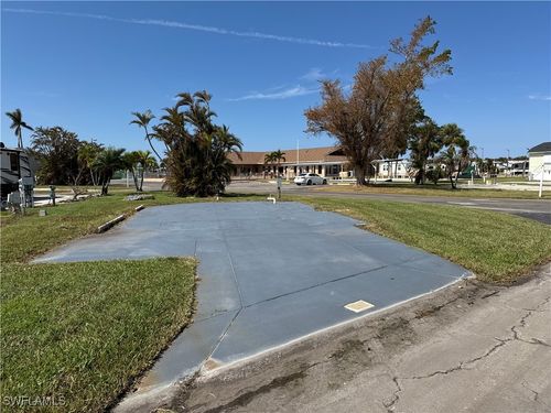 133-19681 #133 Summerlin Rd, FORT MYERS, FL, 33908-3873 | Card Image
