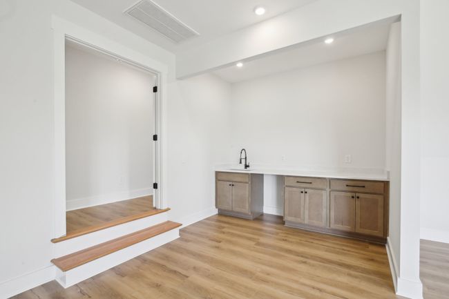 3233 E Jefferson Pike, House other with 4 bedrooms, 5 bathrooms and 3 parking in Lascassas TN | Image 65