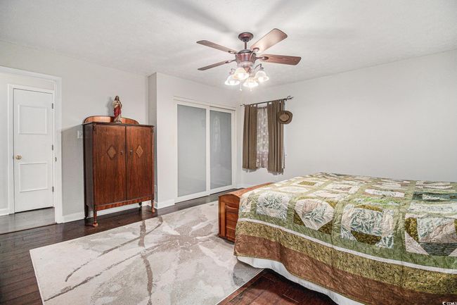 475 Willard Rd, House other with 3 bedrooms, 3 bathrooms and 5 parking in Conway SC | Image 21