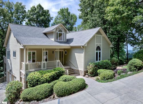 15 Grosbeak Way, Landrum, SC, 29356-3417 | Card Image