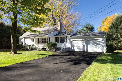 35 Oak Hill Drive, Bristol, CT, 06010 | Card Image