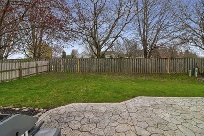 2361 Autumn Grove Cir, House other with 3 bedrooms, 3 bathrooms and 2 parking in Aurora IL | Image 18