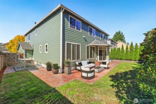 5810 Olive Ave Se, Auburn, WA, 98092-8001 | Card Image
