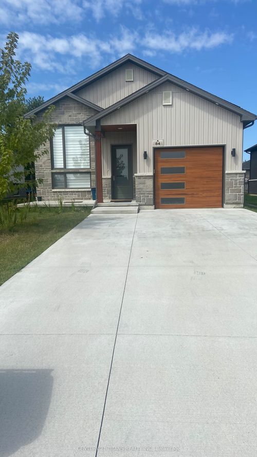 84 Arrowhead Lane, Chatham, ON, N7M0T2 | Card Image