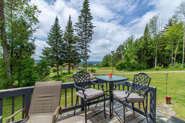 195 Curtis Rd, House other with 1 bedrooms, 1 bathrooms and null parking in Morgan VT | Image 21