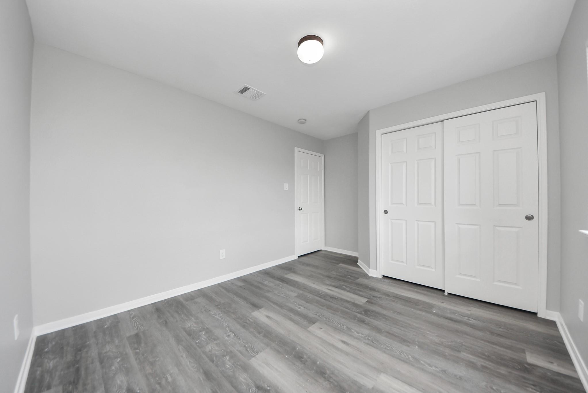 Residential in Katy