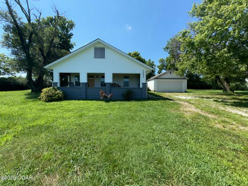 5002 W 26th Street, Joplin, MO, 64804 | Card Image