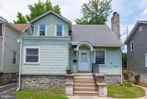 413 Urban Ave, NORWOOD, PA, 19074-1528 | Card Image