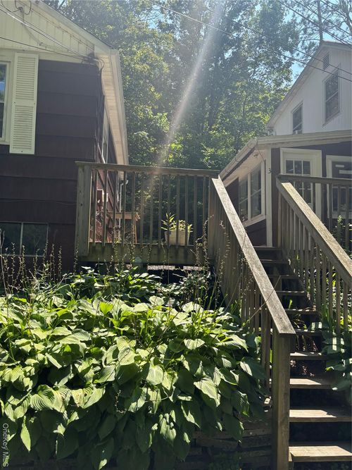 50 Mcguire Rd, Margaretville, NY, 12455-3108 | Card Image