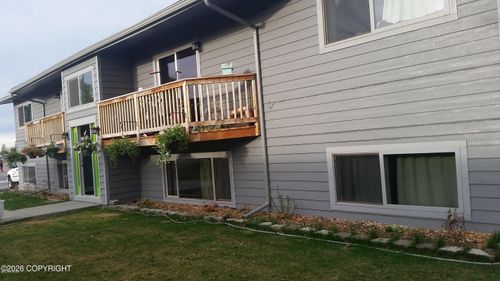 4136 San Roberto Ave, Anchorage, AK, 99508-2863 | Card Image